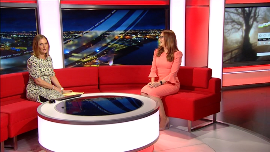 01.20 - 18.30.00 - BBC London News. The latest news, sport and weathe....ts_snapshot_27.55.829