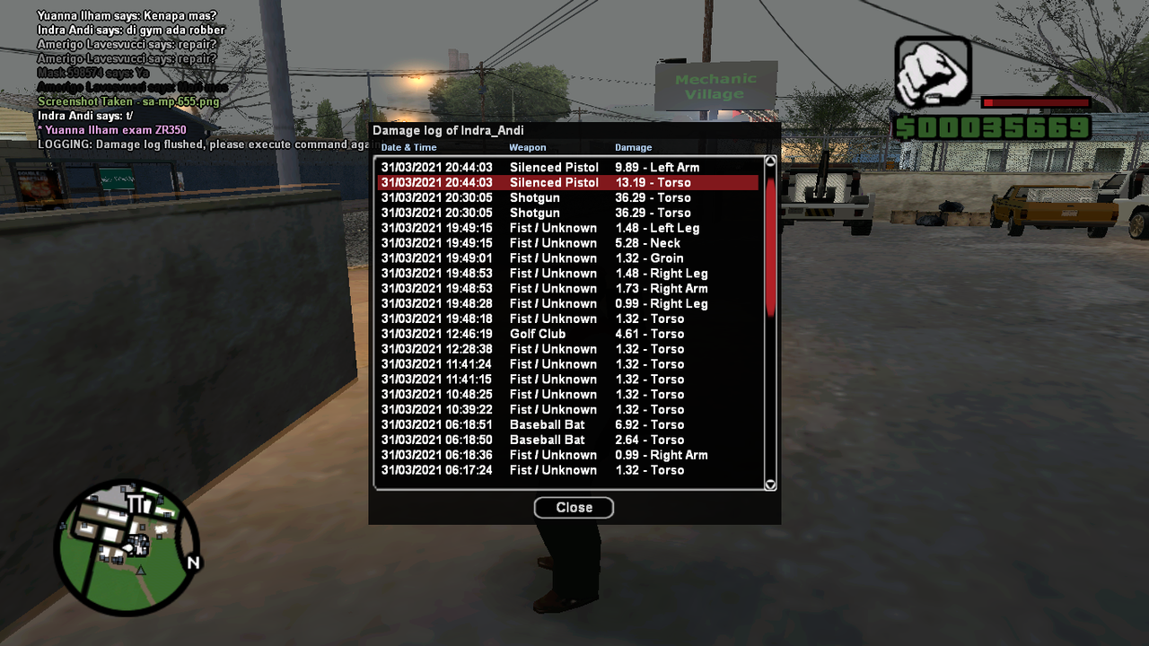 sa-mp-656.png