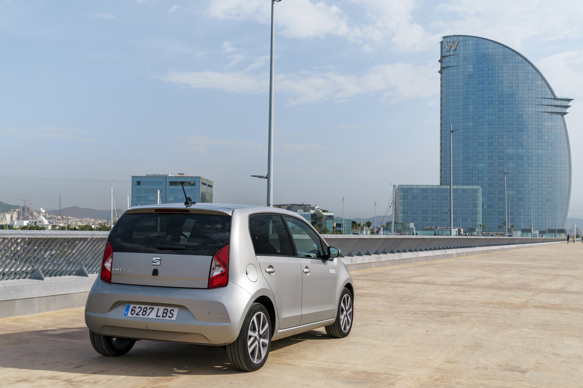 SEAT-70-years-reinventing-mobility_14_HQ