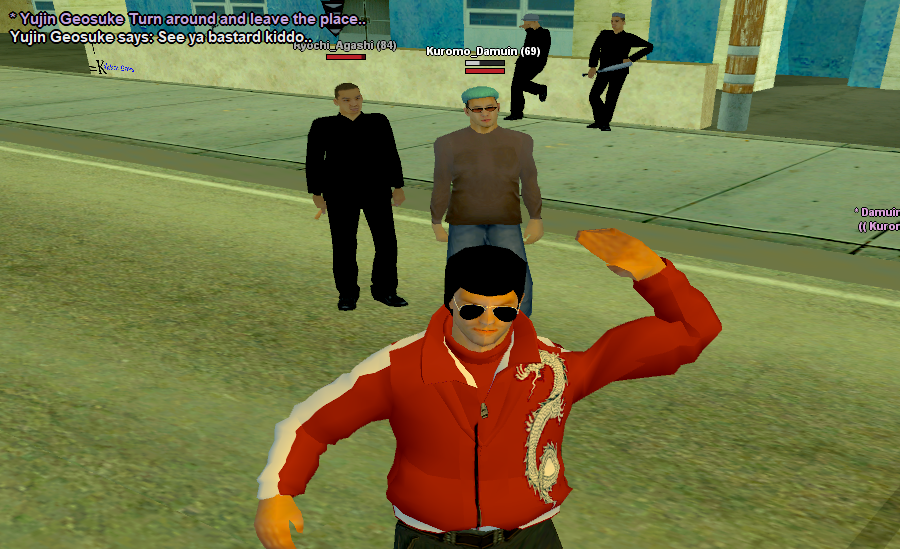 spacer.png