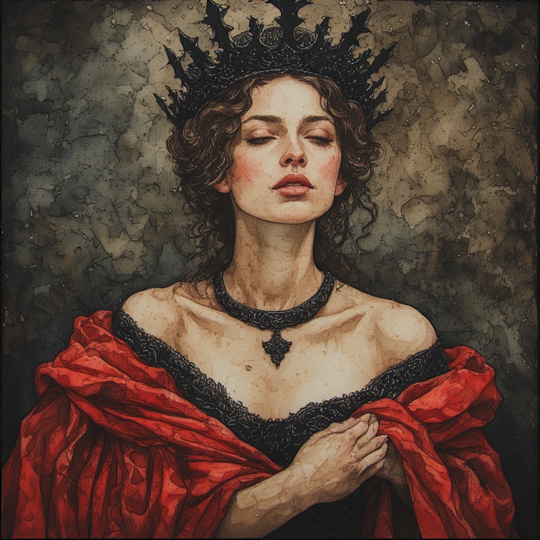 high-renaissance-painting-body-(22)