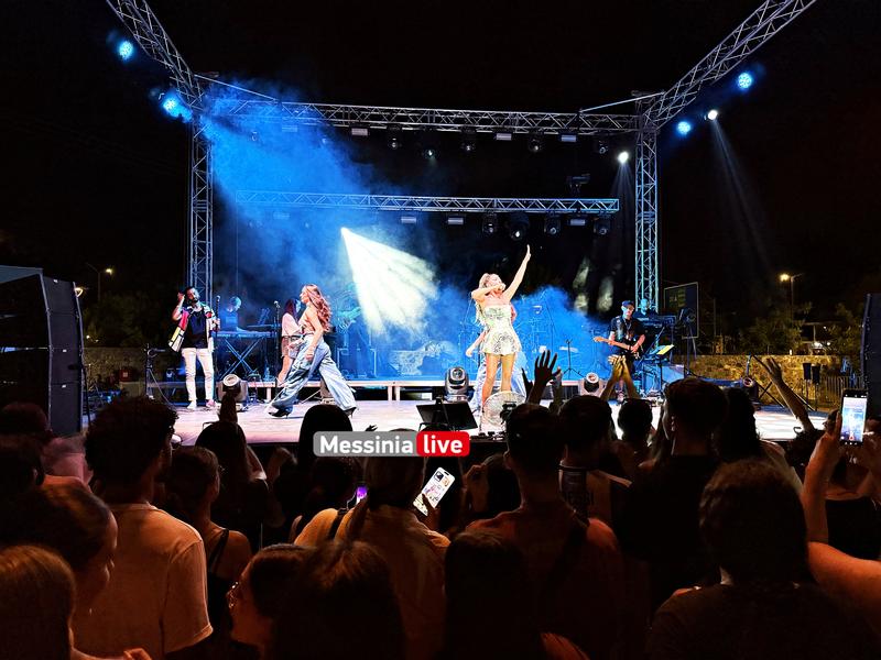 PAPARIZOUIMG-3652