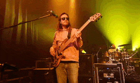 goosetheband-trevor.gif