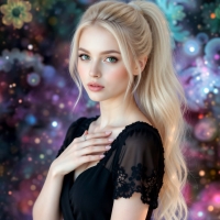 Силиа Фингел