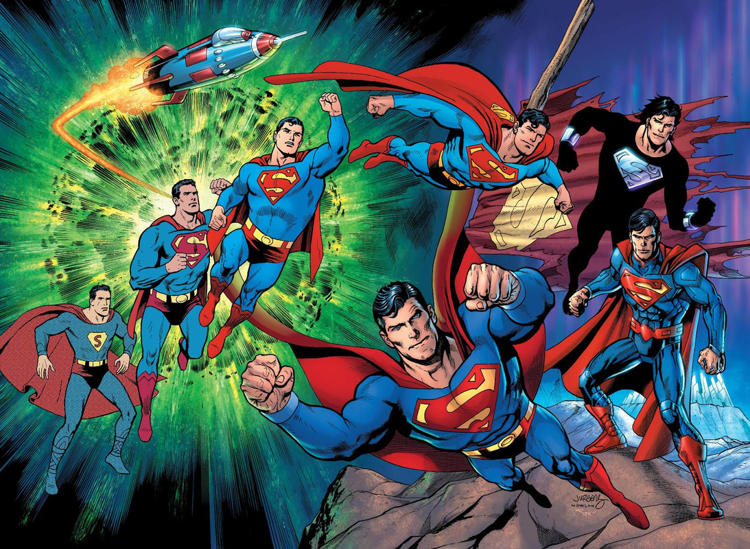 Superman-superman-41714882-4238-3263