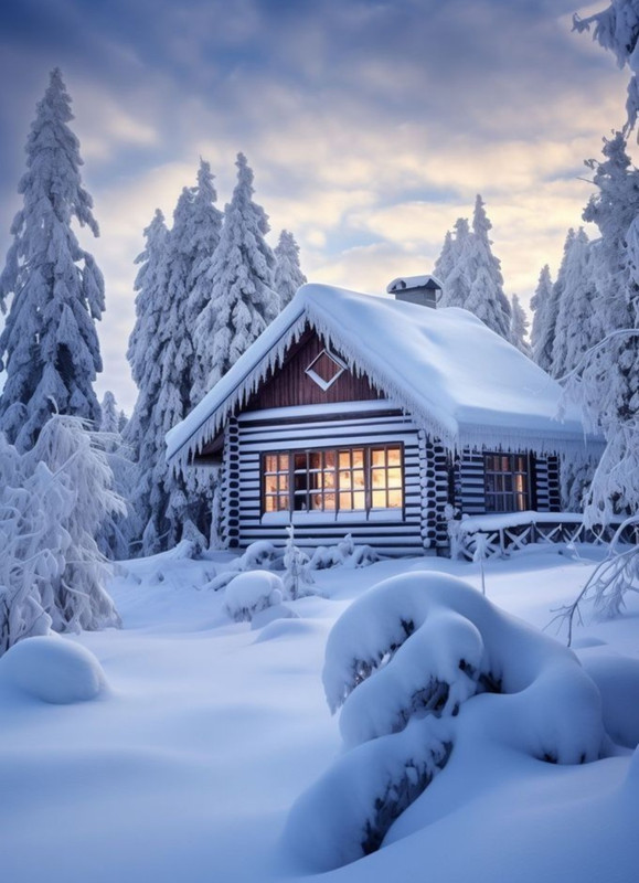 Screenshot_20240116_215412_Pinterest