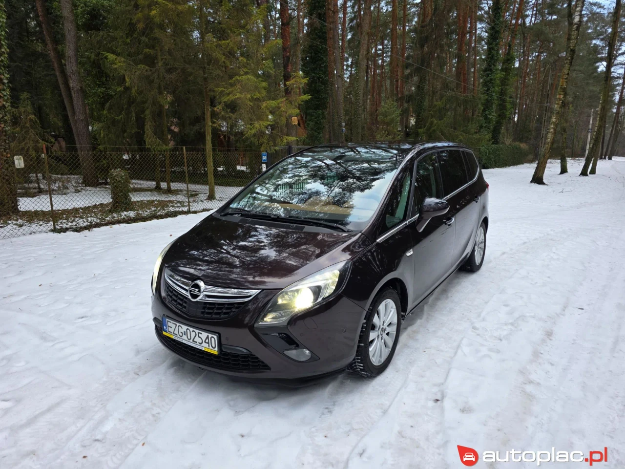 2324ca64 8578 4e29 8451 0f8034cc19c8