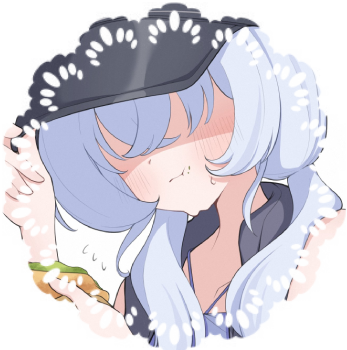 Valkyrie Student Valkyrie Student