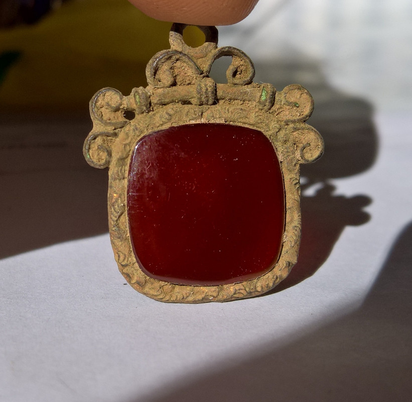 WP_20170701_09_00_44_Rich (2)