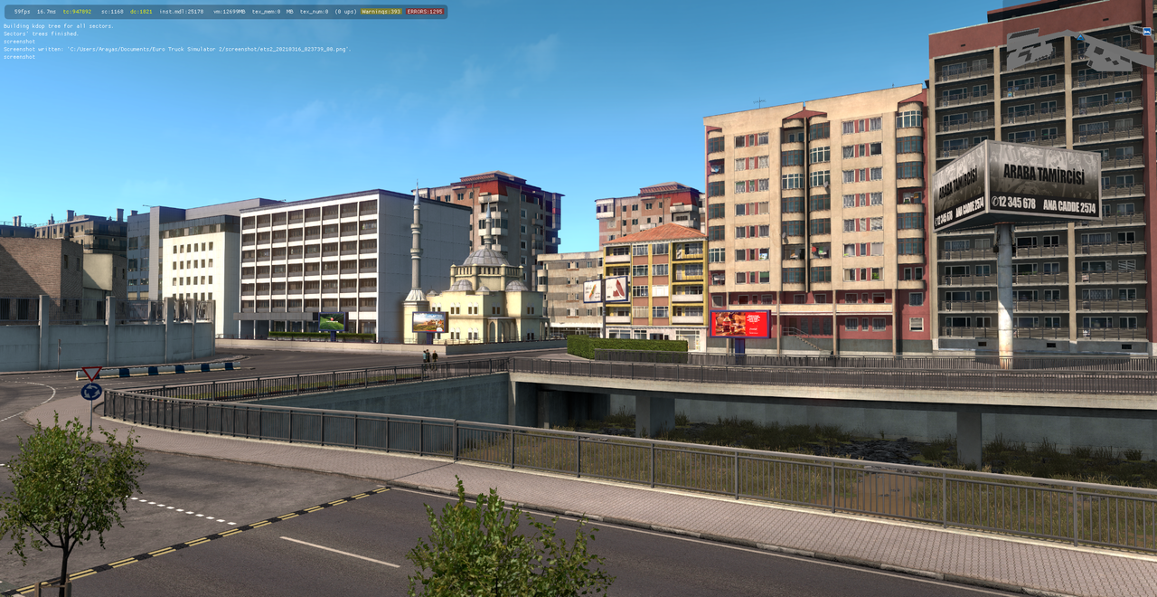 ets2_20210316_023823_00