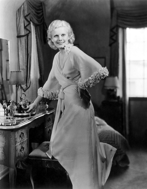 jean_harlow_c52