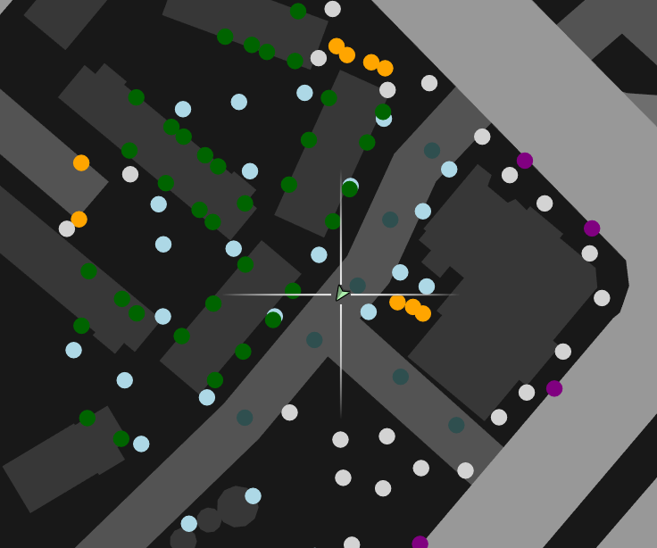 spacer.png