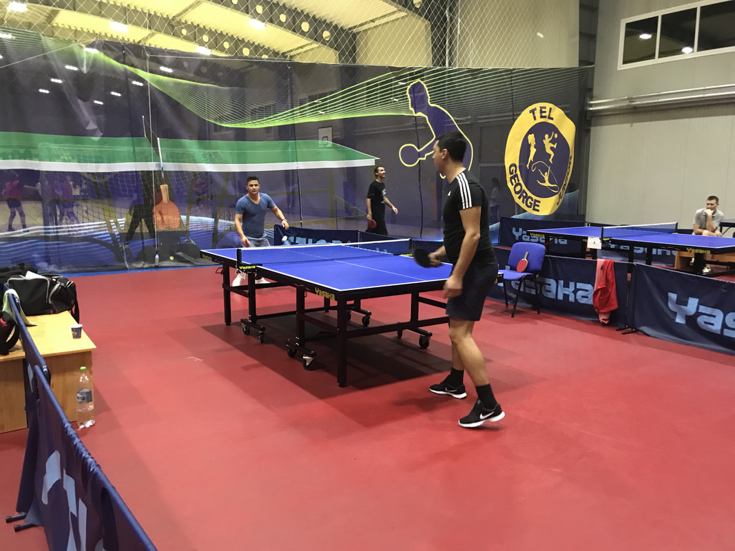 98DAFCE7-4C36-44B3-9BAE-B147C19B2DAC