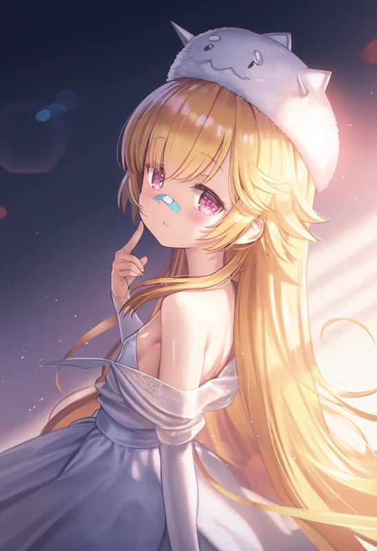 1girl,  ks (xephyrks), ohlia, {kobayashi ritz}, reoen, [[liduke]], {{aged down}} s-3277683425