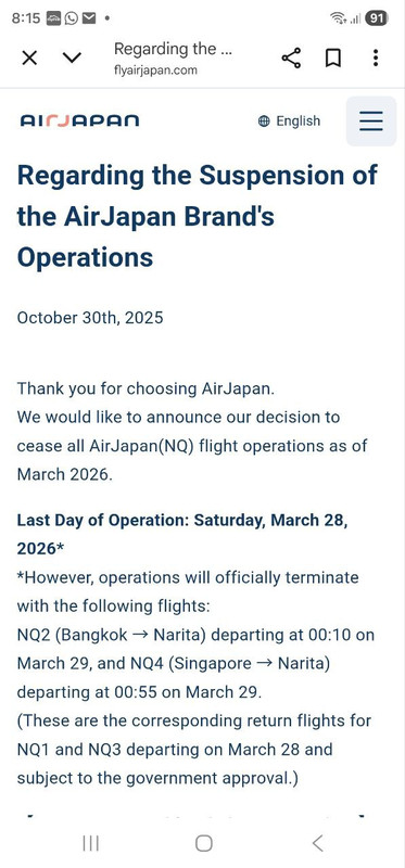 IMG 20251031 075002 640