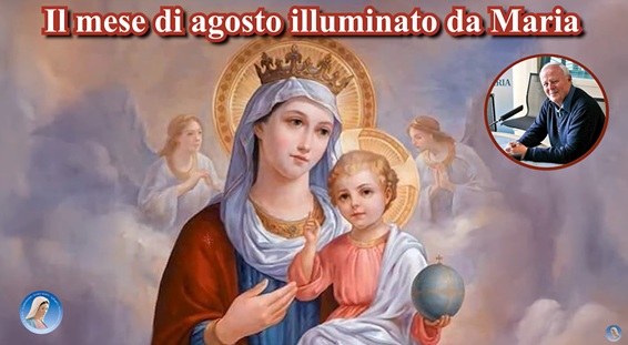 Il mese di agosto è illuminato da Maria dans Citazioni, frasi e pensieri Il-mese-di-agosto-illuminato-da-Maria
