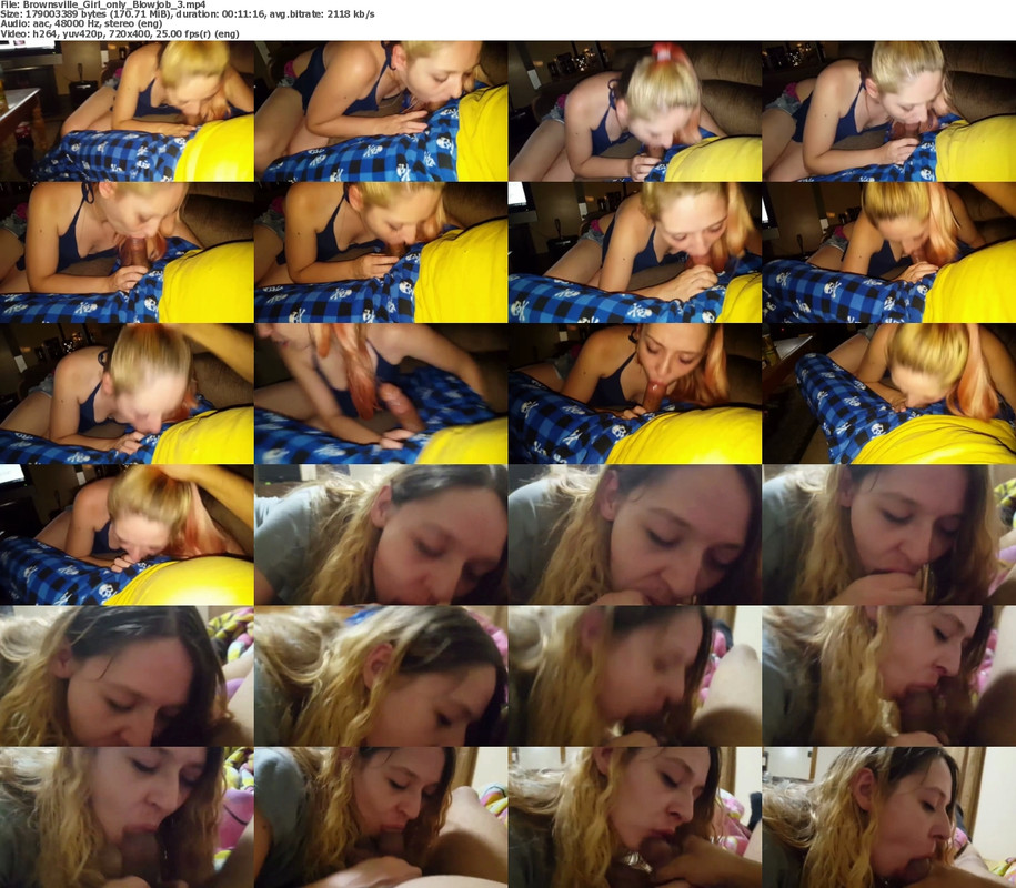 17092024170311screenshot