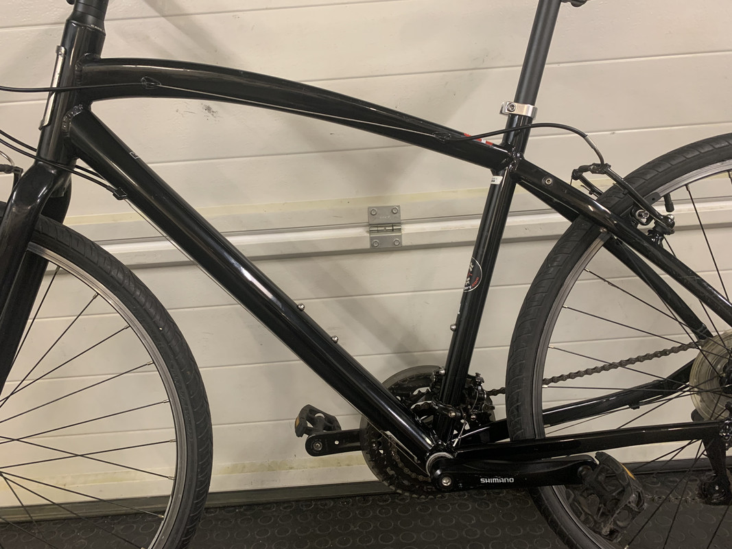 9AC650F4-F832-42B4-993A-212D38AB962C