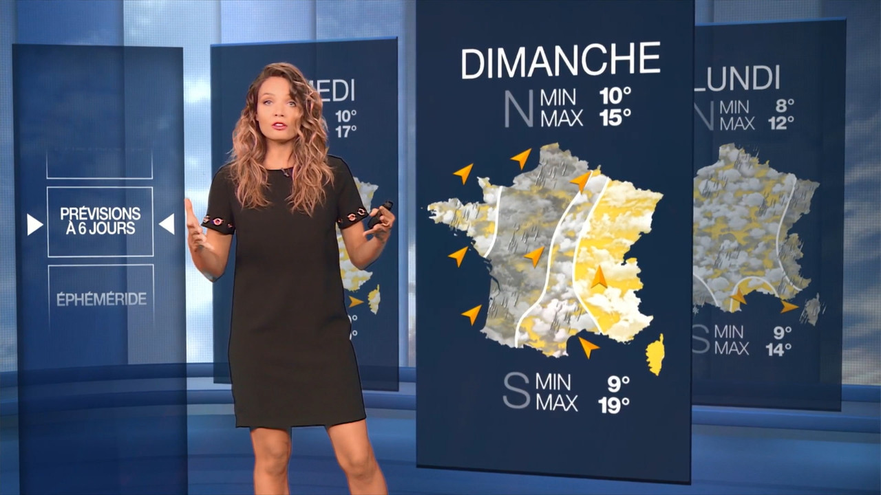 2020-10-22_20_10_M6Suisse_Meteo.mp4_snapshot_08.15.390