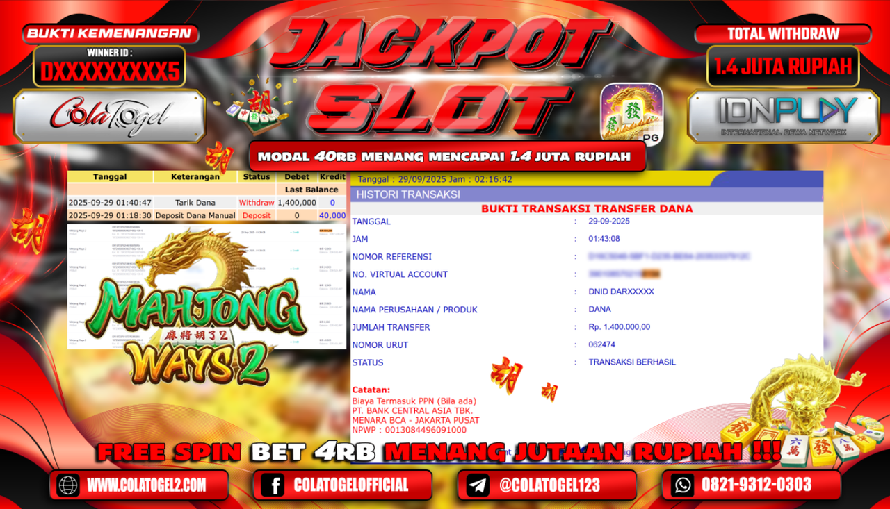 jackpot-slot-gacor-05-20-21-2025-09-29