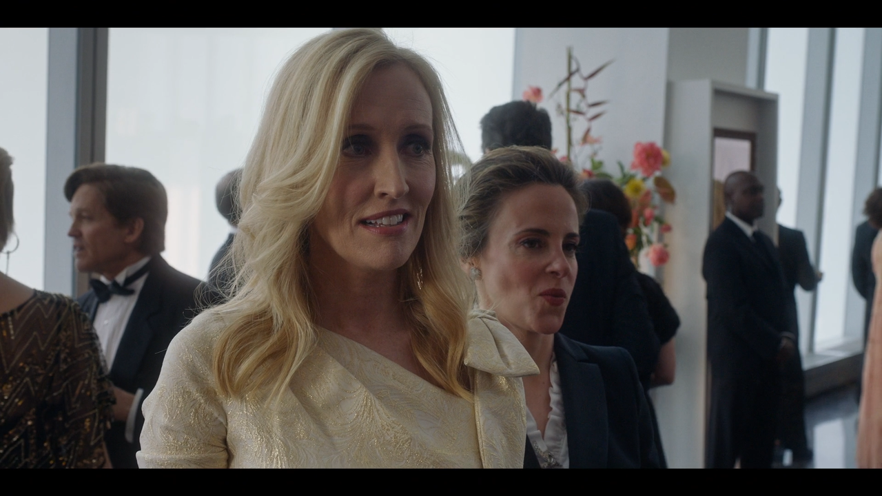 The.Undoing.1x01.Tutto.Si.Sgretola.ITA-ENG.1080p.DLMux.DD5.1.H264-NovaRip.mkv_snapshot_21.40_[2021.0