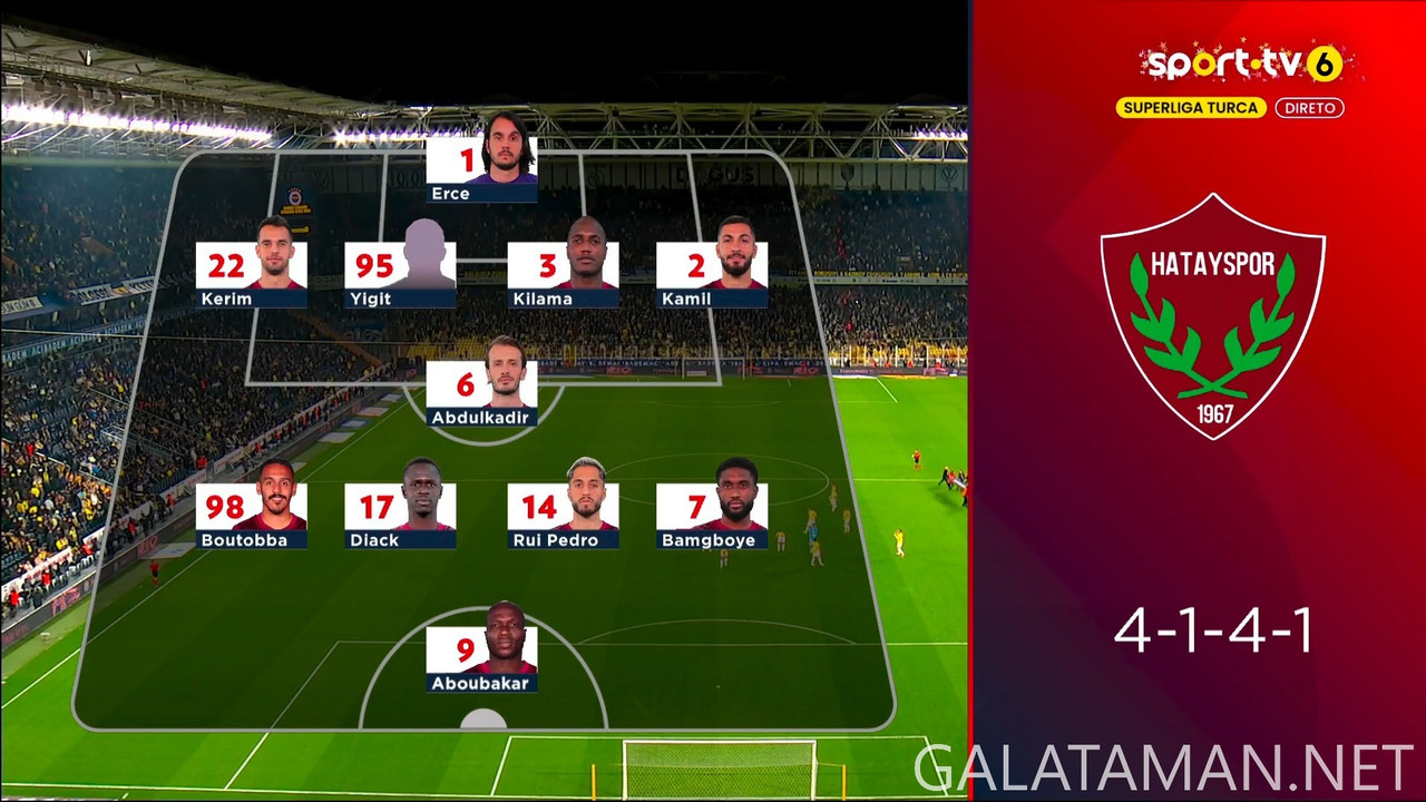 20250105-FEN-HTY-TSL_1PT-1080.mkv_snapshot_04.41.584