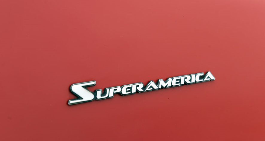 logo 575 superamerica