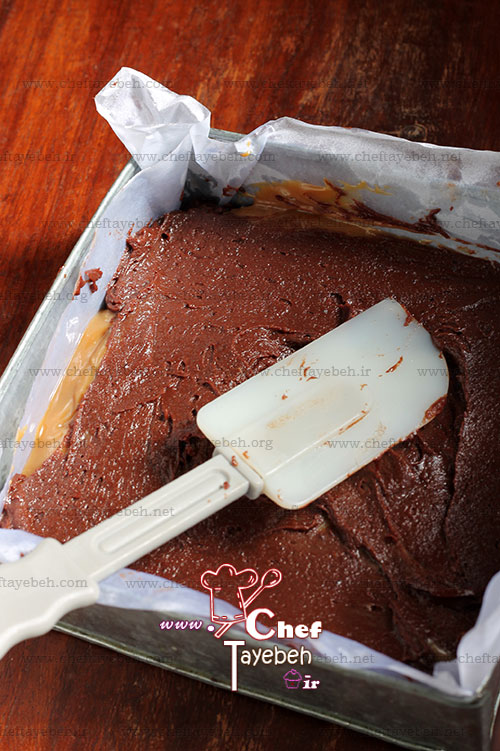 dulce-de-leche-brownies-7