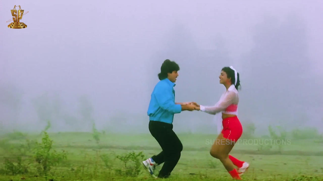 vlcsnap 2026 02 28 18h36m01s993