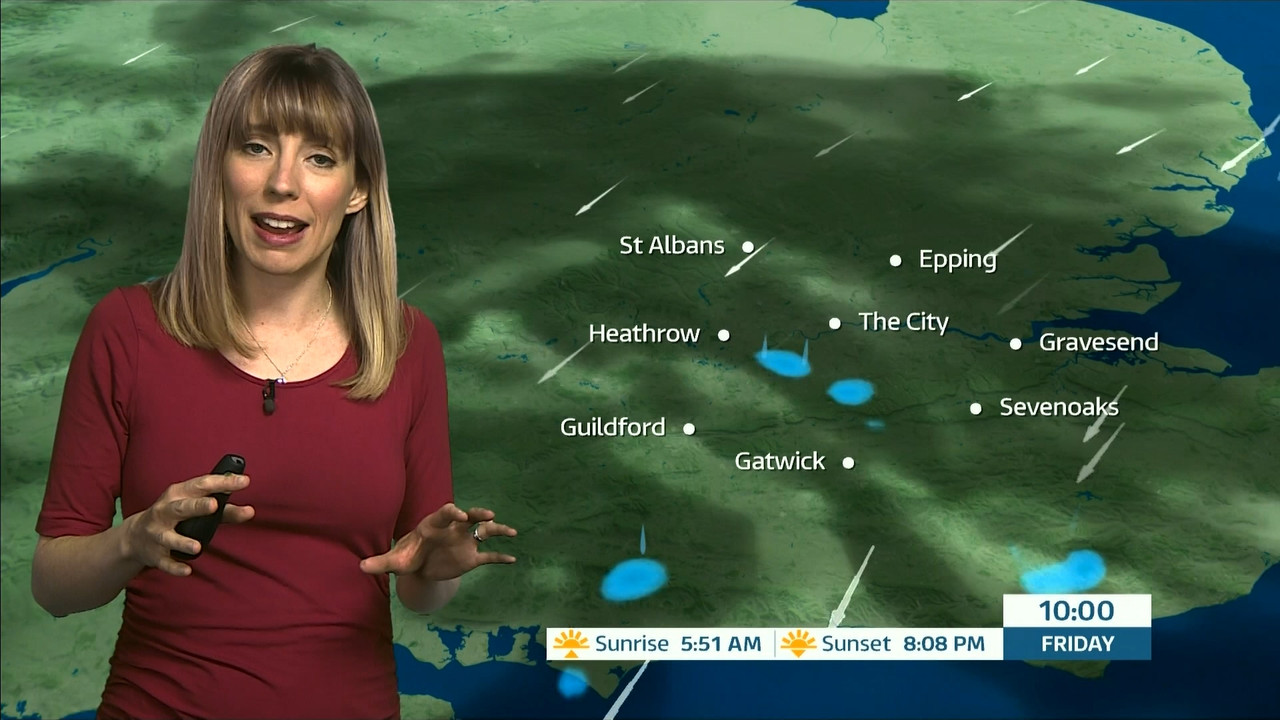 ITV News London_20220421_18001825.ts_snapshot_25.13.484