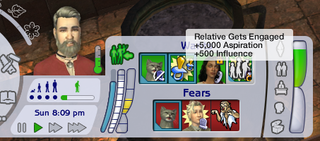 screenshot-2026-05-19-12-43-1