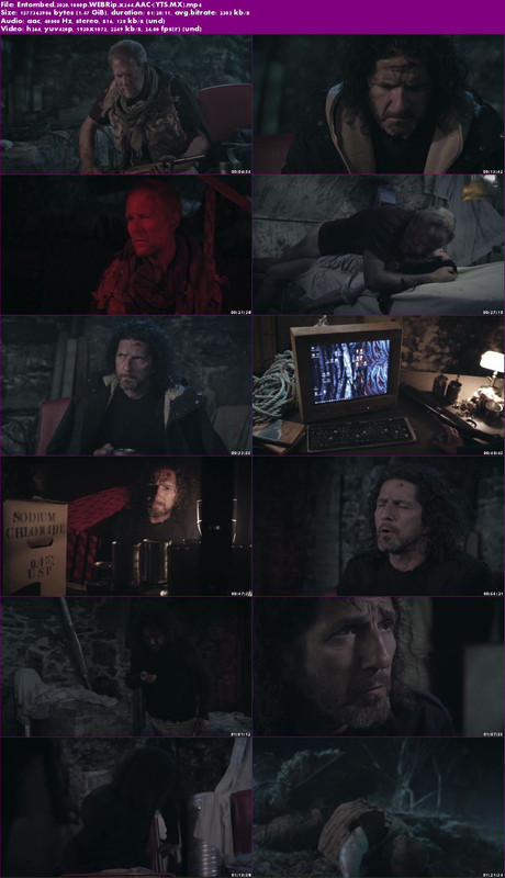 Entombed-2020-1080p-WEBRip-x264-AAC-YTS-MX.jpg