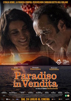 locandina-2.jpg