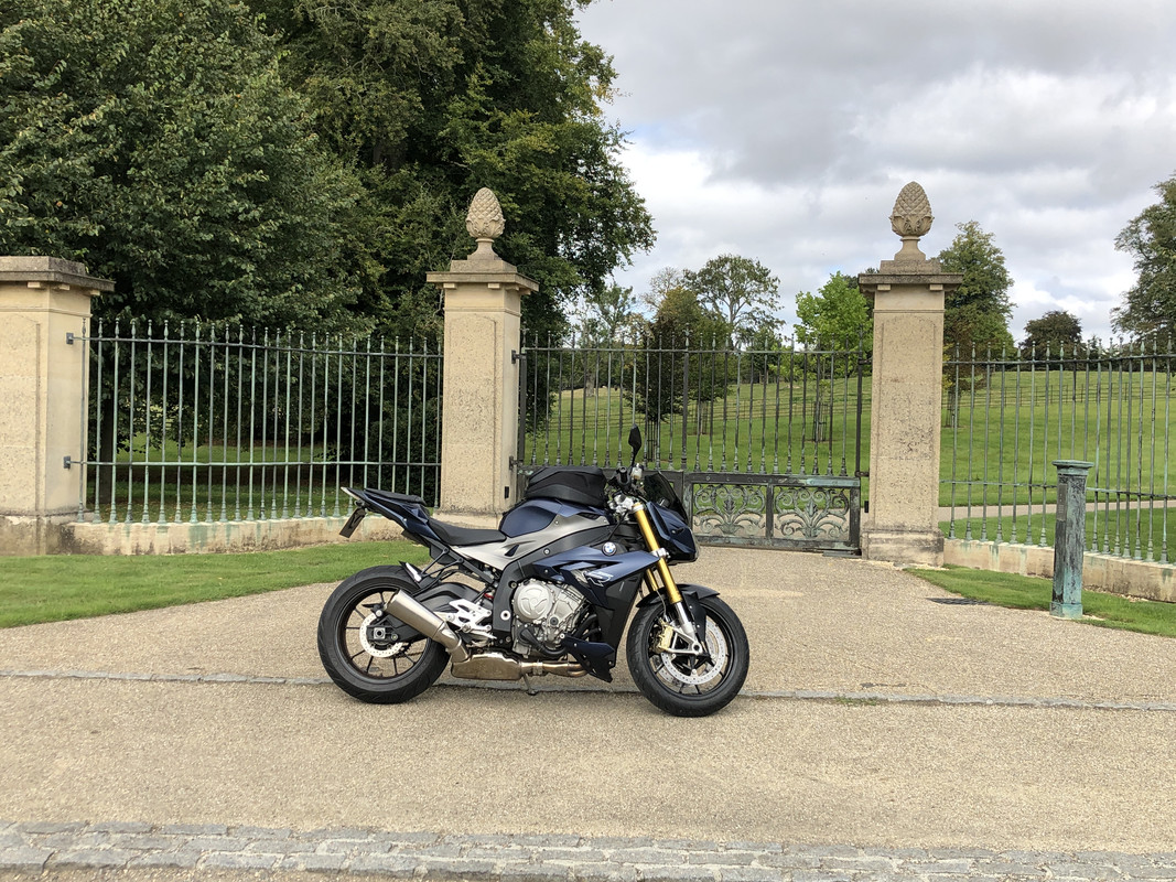 15990FBA-7D4C-44CF-A46A-5DEDCBDFF42D