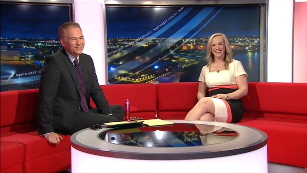03.08 - 18.30.00 - BBC London News. The latest news, sport and weathe....ts_snapshot_29.00.369