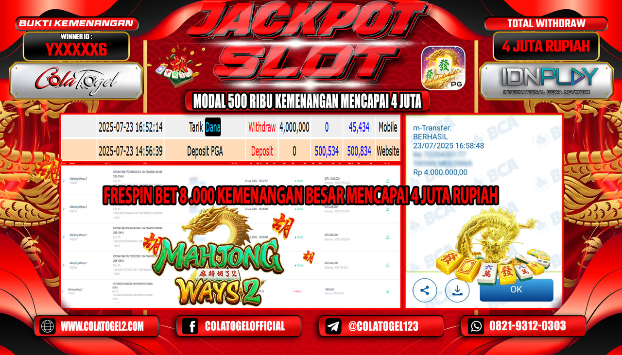 jackpot-slot-gacor-06-40-59-2025-07-23