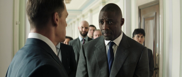 vlcsnap-2025-07-02-13h30m38s622