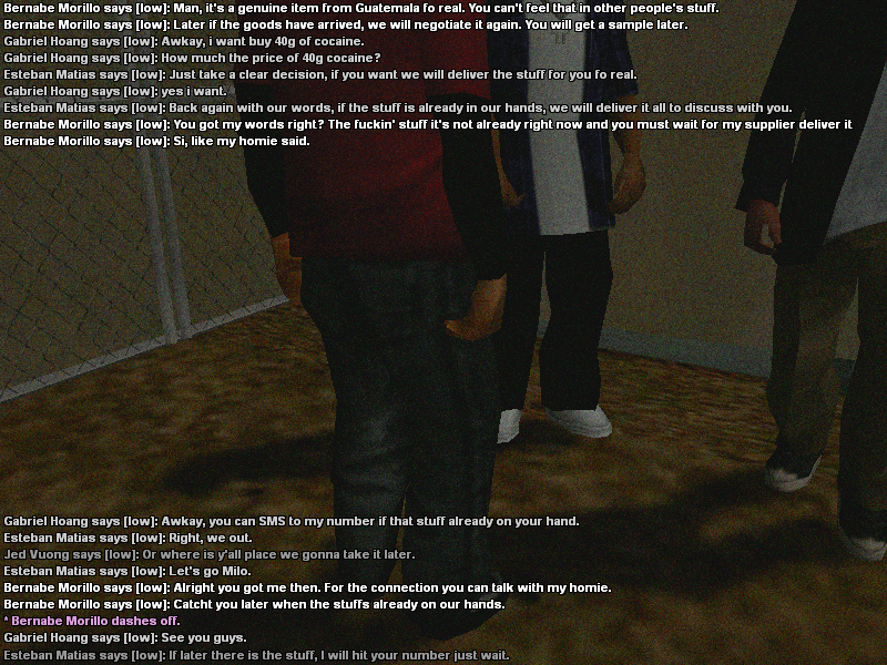 263.png