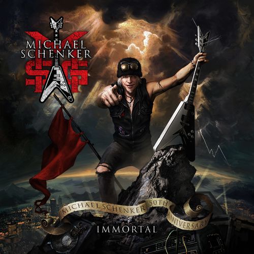 [Image: Michael-Schenker-Group-Immortal-2021.jpg]