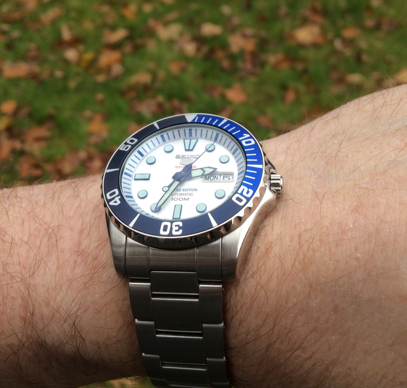 E43FD69F-AD00-4932-9698-04B4C5E85129