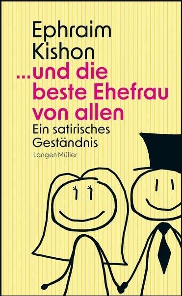 [Bild: Bildschirmfoto-14-11-2025-19289.jpg]