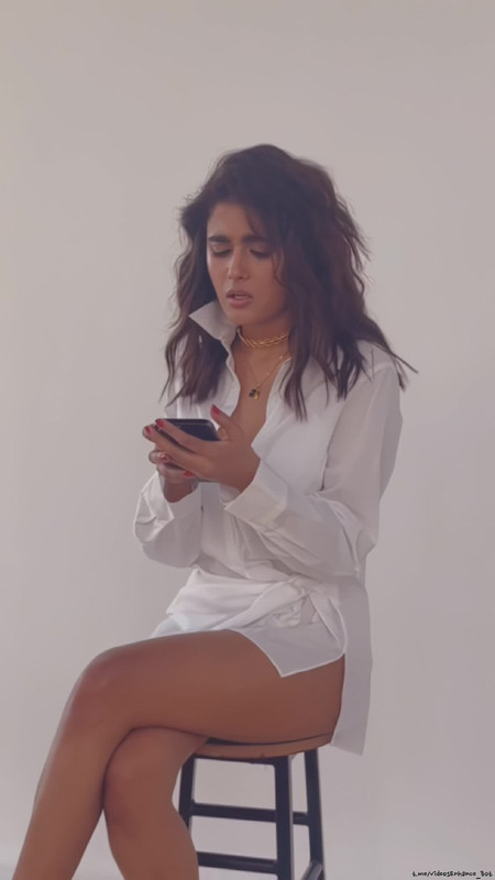 IMG_20231225_134123_743