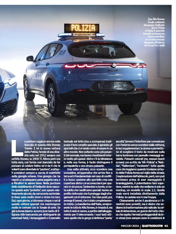 4Ruote Mag 2024 (12)