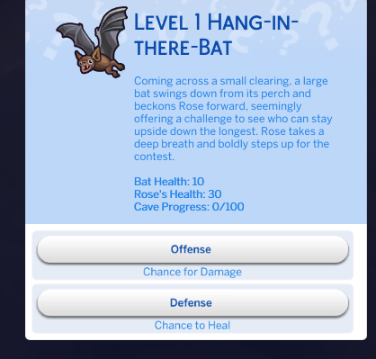 hang-in-there-bat.png