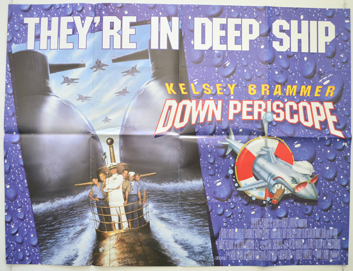 down-periscope-cinema-quad-movie-poster-(1)