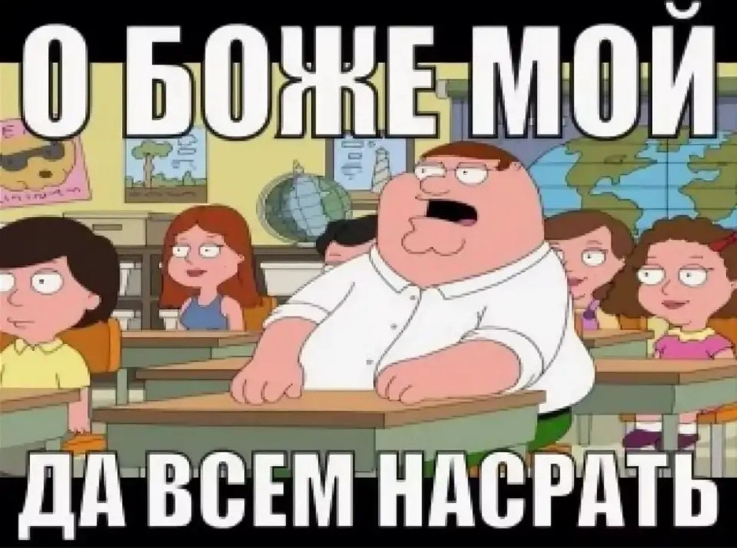 Screenshot_2024-03-12-09-05-20-279_com.android.chrome-edit