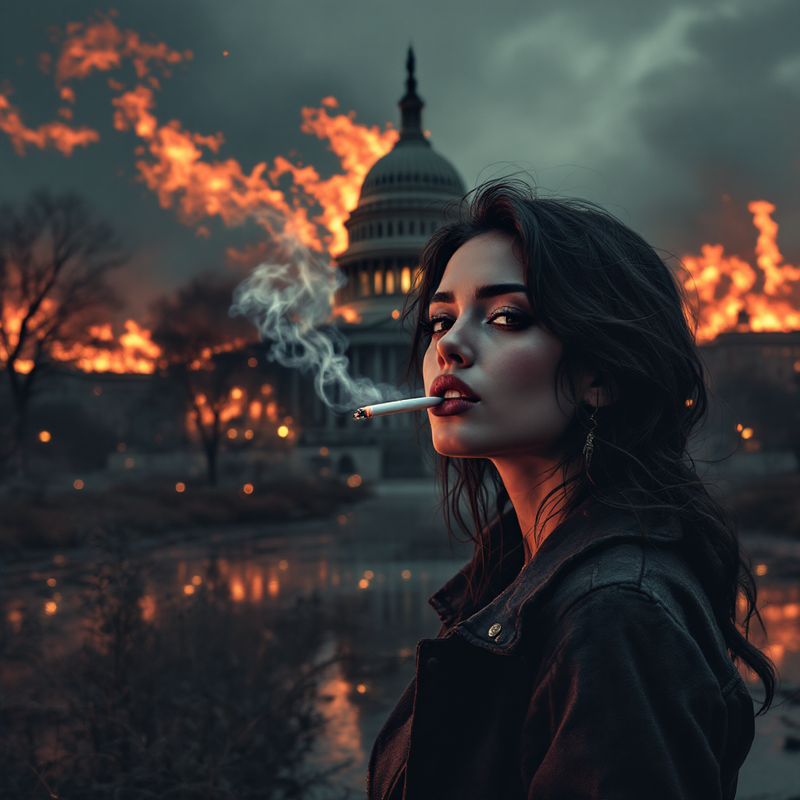 [Image: Governer.png]