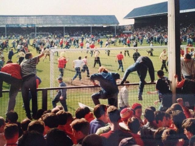 [Image: Peterborough-1994.jpg]