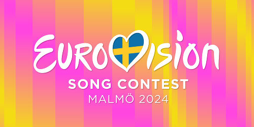 Eurovision Song Contest (2024) [1/3] .MKV HDTV 1080i AC3 MP2 ITA