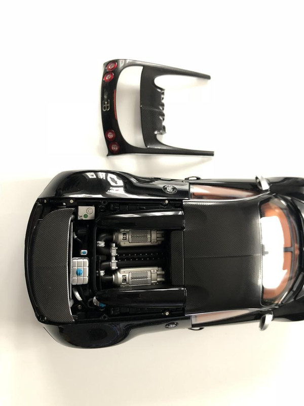 738971E2-EE65-4A9F-8D7C-1F68EA0AEEC6